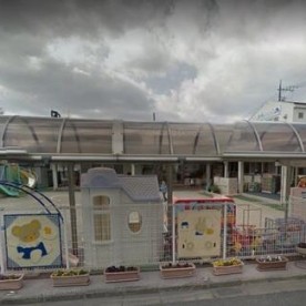 宝島保育園