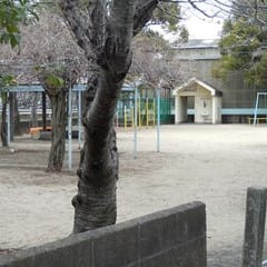 岡山協立保育園