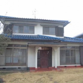 箕島保育園