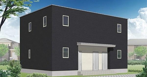岡山市清輝保育園