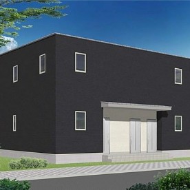 岡山市清輝保育園