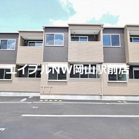 岡山市平井保育園の写真2