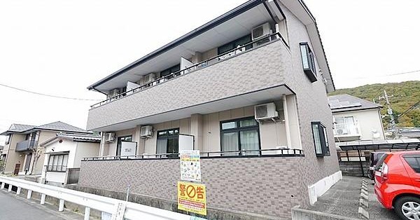 岡山市津島保育園
