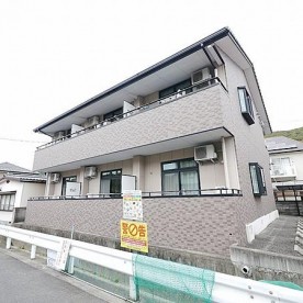 岡山市津島保育園