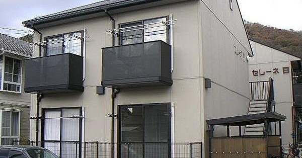 岡山市津島保育園
