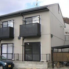 岡山市津島保育園の写真3