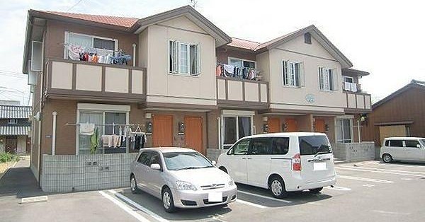 岡山市金岡保育園
