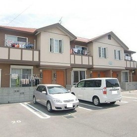 岡山市金岡保育園の写真2
