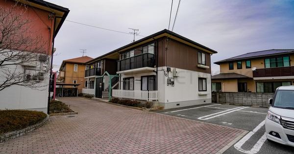 岡山市金岡保育園