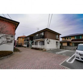 岡山市金岡保育園
