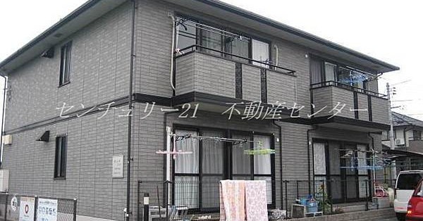 岡山市横井保育園