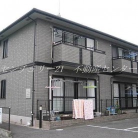 岡山市横井保育園