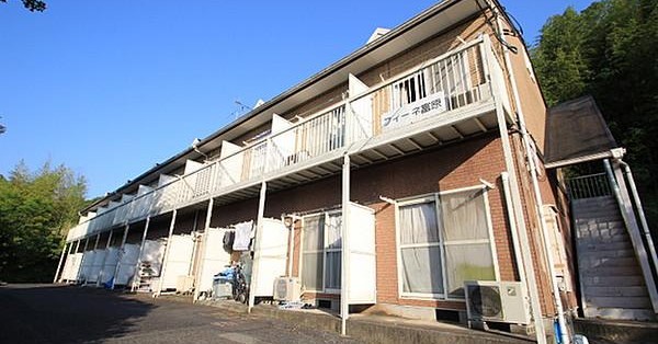 岡山市富原保育園
