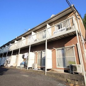 岡山市富原保育園