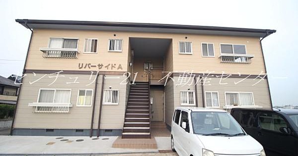 岡山市庄内保育園