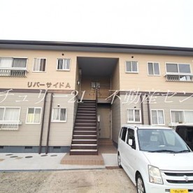 岡山市庄内保育園