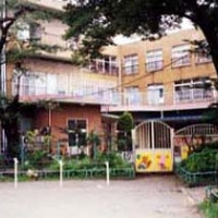 成増保育園