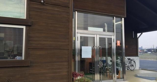岡山市東畦保育園