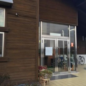 岡山市東畦保育園