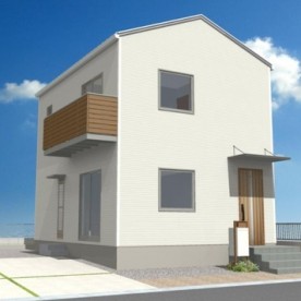 岡山市彦崎保育園