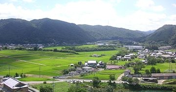 岡山市福渡保育園