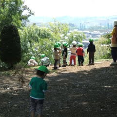 宝光保育園の写真4