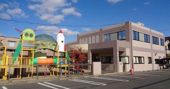 第一吉備こども園