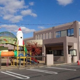 第一吉備こども園