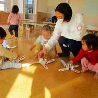 御南認定こども園