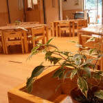 ひのはら保育園