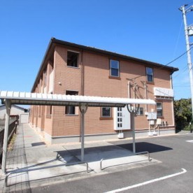 旭川こども園の写真2
