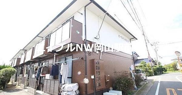 あんじゅの里