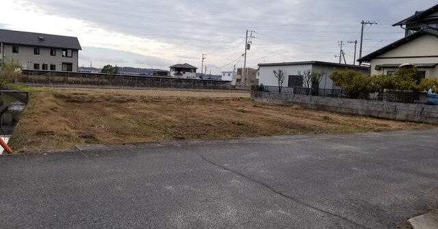 あんじゅの里