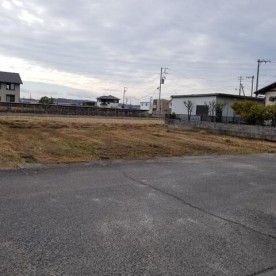 あんじゅの里