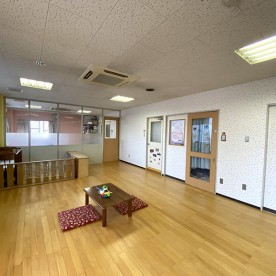 さとちゃん保育園