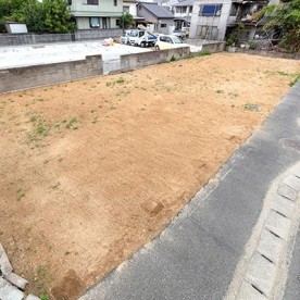 倉敷市大内保育園万寿分園