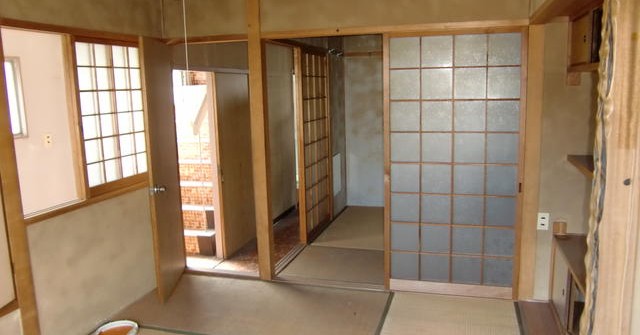 倉敷市水島保育園