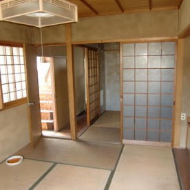 倉敷市水島保育園