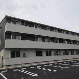 倉敷市田の口保育園