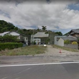 田之浦保育園