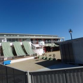 かめやま保育園の写真2