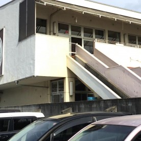 昭和保育園の写真2