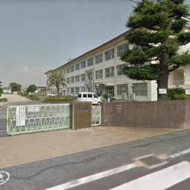 中洲保育園