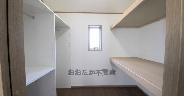 中洲保育園