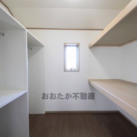 中洲保育園の写真2