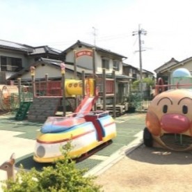 小谷かなりや保育園の写真2
