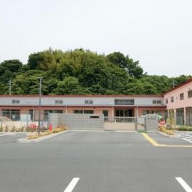 こばと保育園