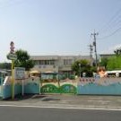 船穂保育園