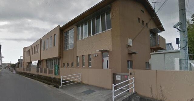 幼保連携型認定こども園　遍照こども園