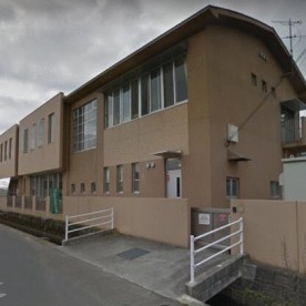 幼保連携型認定こども園　遍照こども園の写真3